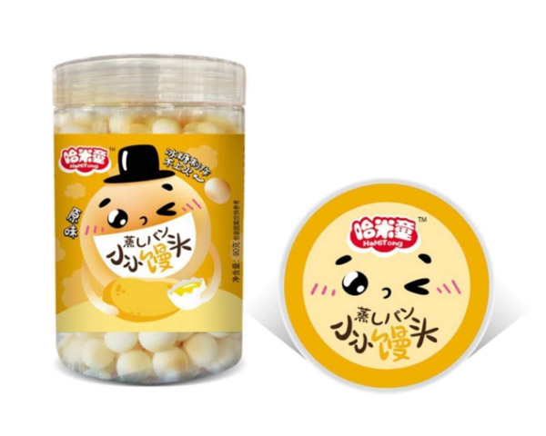 哈米童蒸小小馒头原味.jpg