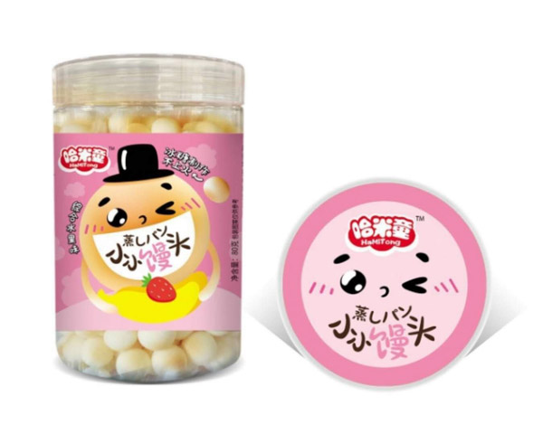 哈米童蒸小小馒头综合水果味.jpg