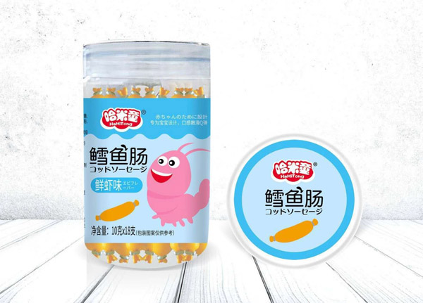 哈米童鳕鱼肠鲜虾味.jpg
