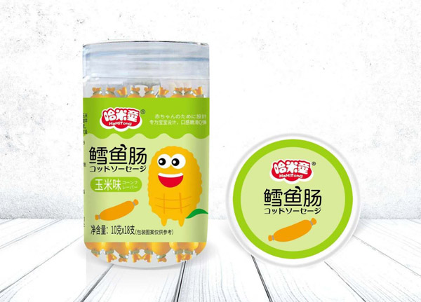 哈米童鳕鱼肠玉米味.jpg