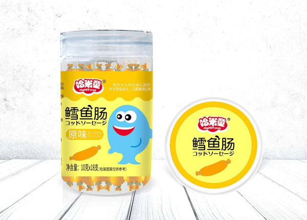 哈米童鳕鱼肠原味.jpg