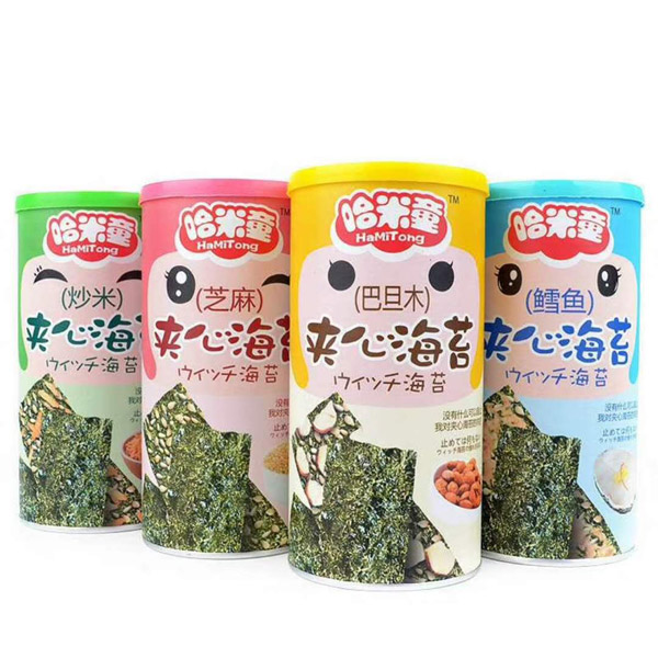哈米童夹心海苔桶装.jpg