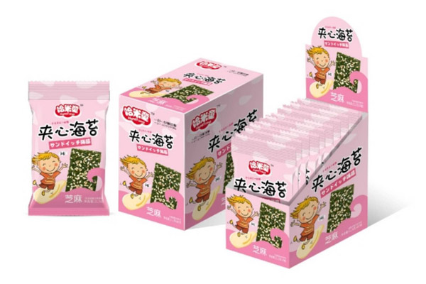 哈米童夹心海苔芝麻味.jpg