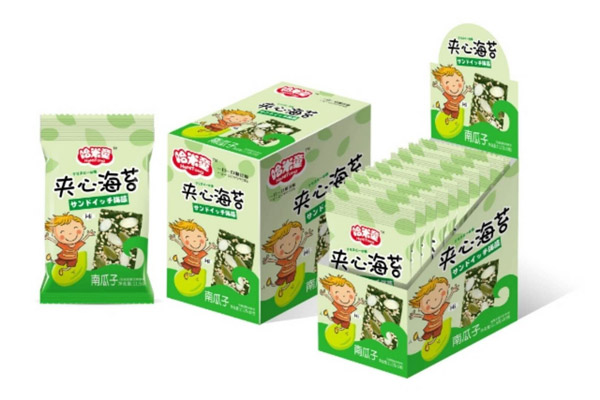 哈米童夹心海苔南瓜子味.jpg