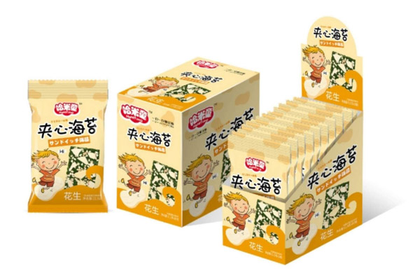 哈米童夹心海苔花生味.jpg