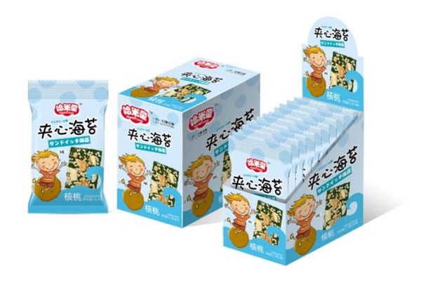 哈米童夹心海苔核桃味.jpg