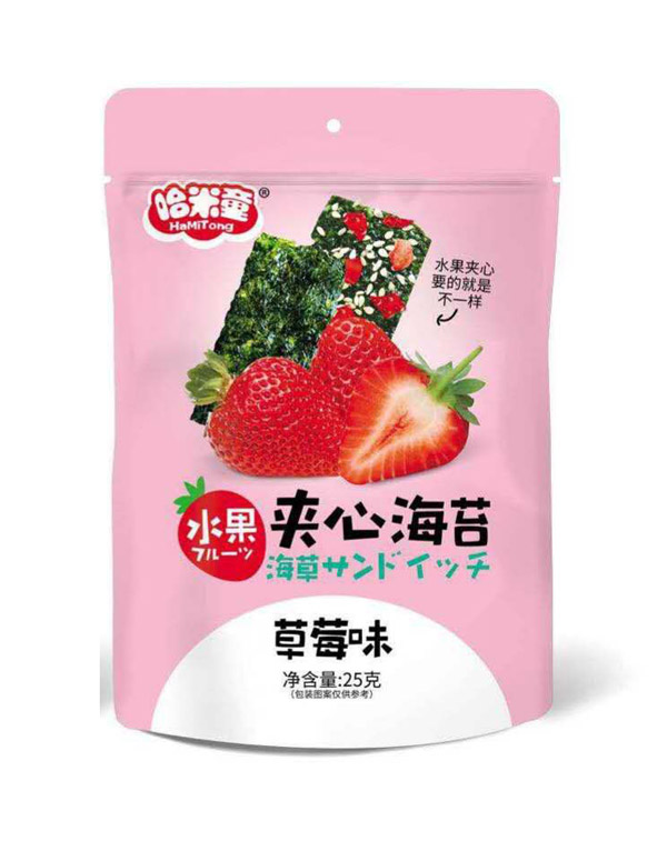 哈米童水果夹心海苔草莓味.jpg