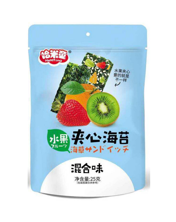 哈米童水果夹心海苔混合味.jpg