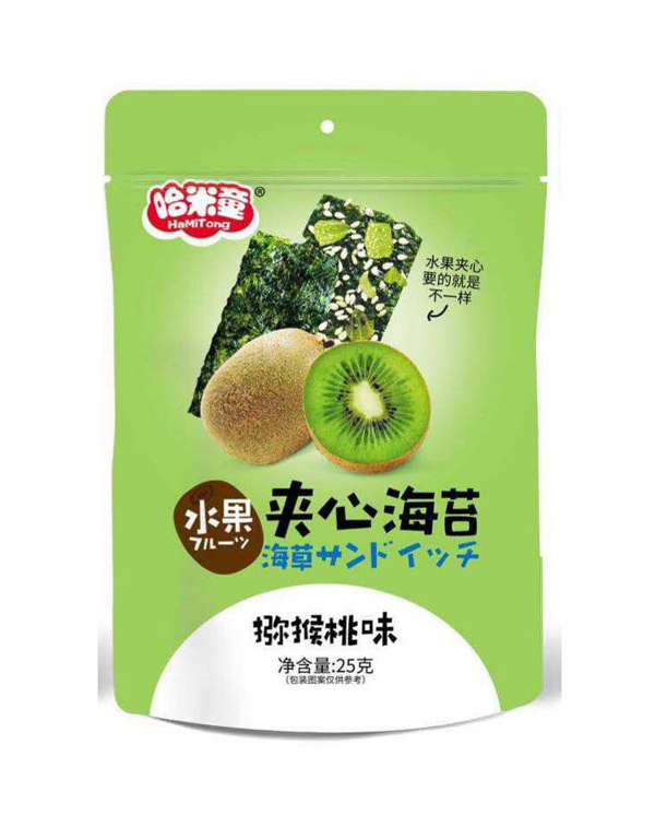 哈米童水果夹心海苔猕猴桃味.jpg
