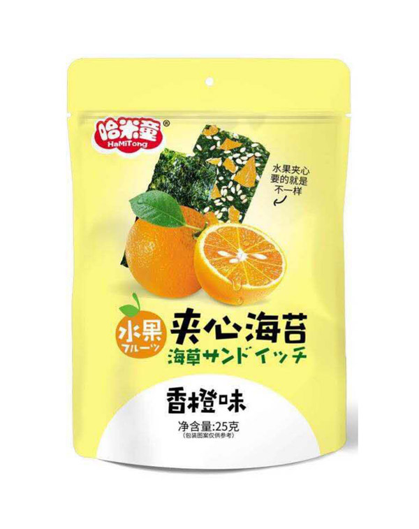 哈米童水果夹心海苔香橙味.jpg