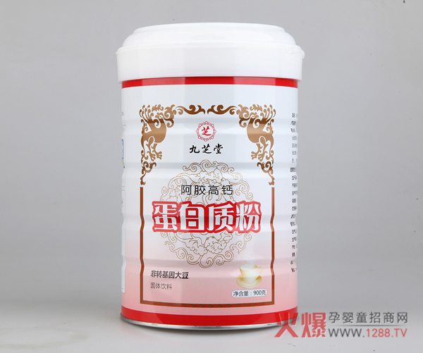 九芝堂阿胶高钙蛋白质粉.jpg