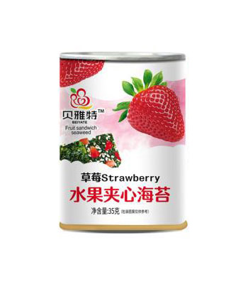 贝雅特水果夹心海苔草莓味.jpg