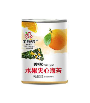 贝雅特水果夹心海苔香橙味.jpg