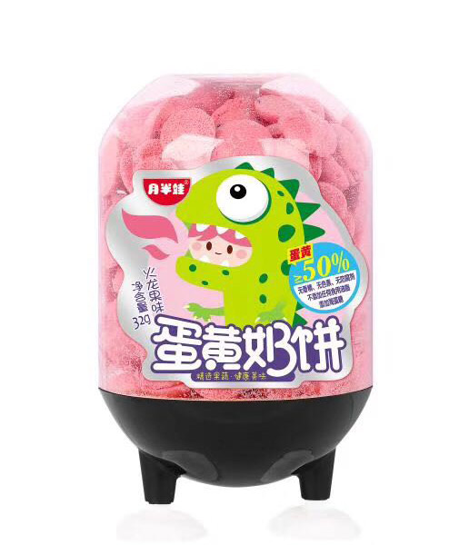 月半娃蛋黄奶饼火龙果味.jpg