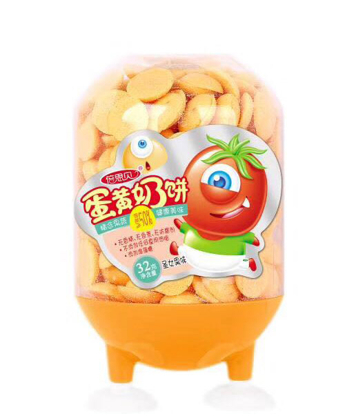 倍思贝蛋黄奶饼圣女果味.jpg
