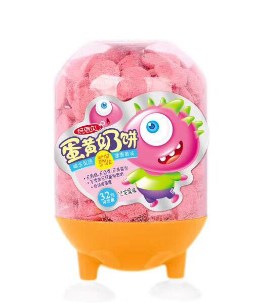 倍思贝蛋黄奶饼火龙果味.jpg