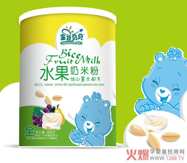 金顶贝贝淮山薏米配方水果奶米粉.jpg