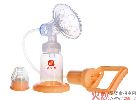 贝乐康手拉式吸奶器.jpg