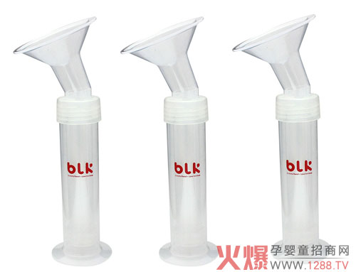 贝乐康针筒式吸奶器.jpg