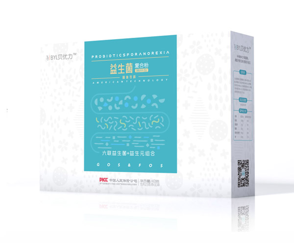 贝优力益生菌复合粉.jpg