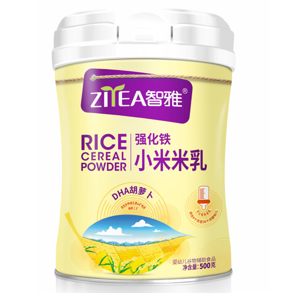 智雅强化铁DHA胡萝卜小米米乳罐装.jpg