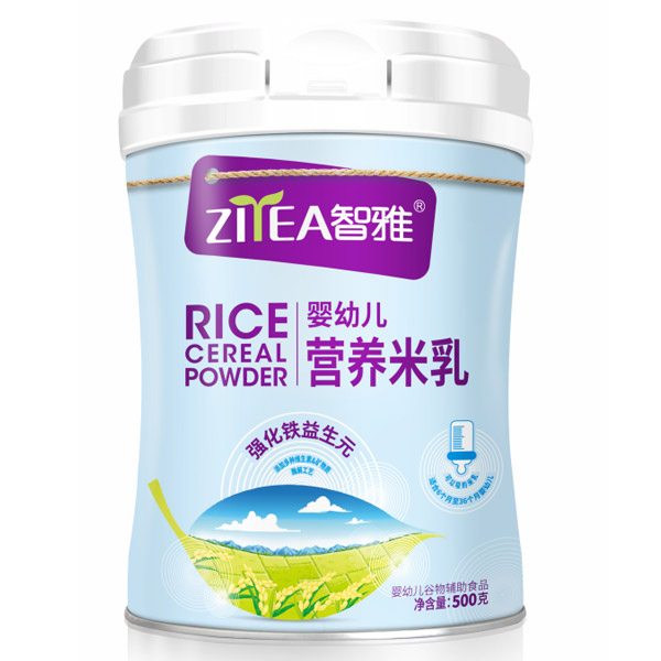 智雅强化铁益生元婴幼儿营养米乳罐装.jpg