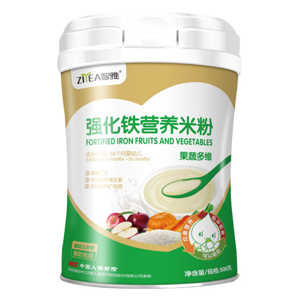 智雅强化铁营养米粉-果蔬多维罐装.jpg 智雅强化铁营养米粉-果蔬多维罐装.jpg