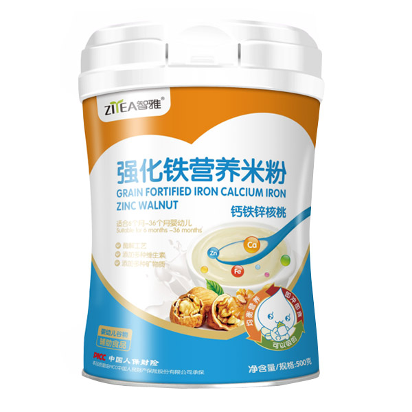 智雅强化铁营养米粉-钙铁锌核桃罐装.jpg 智雅强化铁营养米粉-钙铁锌核桃罐装.jpg