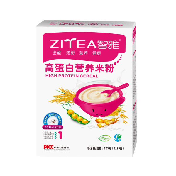 智雅高蛋白营养米粉盒装.jpg