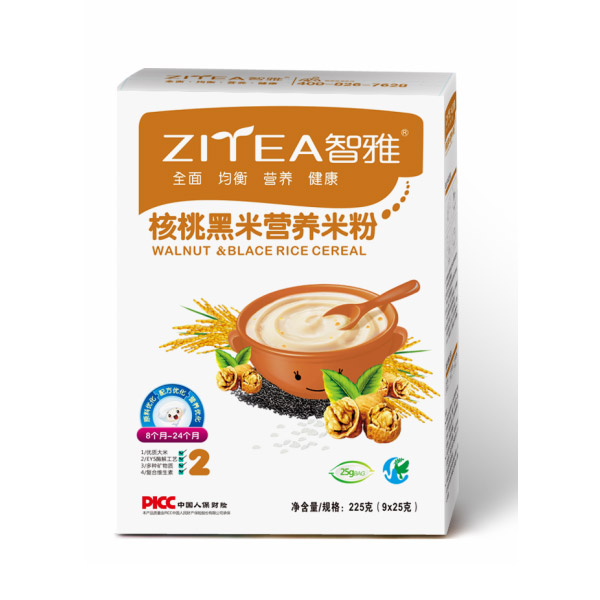 智雅核桃黑米营养米粉盒装.jpg