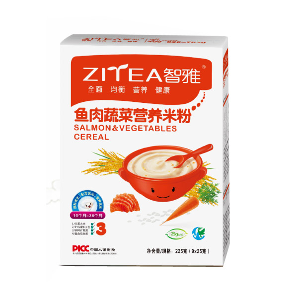 智雅鱼肉蔬菜营养米粉盒装.jpg