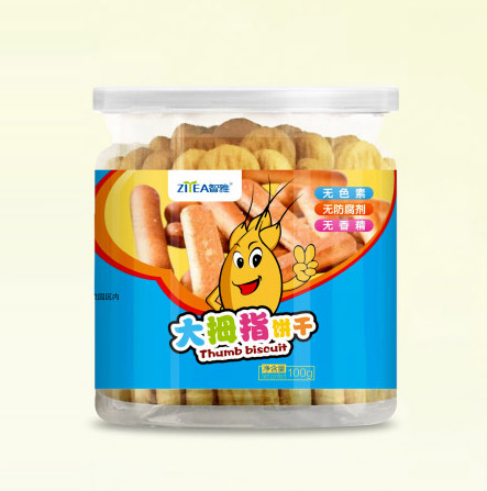 智雅大拇指饼干.jpg