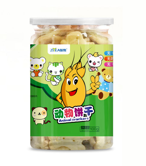 智雅动物饼干.jpg