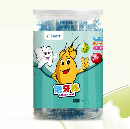 智雅磨牙棒.jpg 智雅磨牙棒.jpg