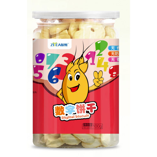 智雅数字饼干.jpg