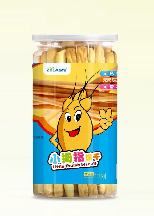 智雅小拇指饼干.jpg