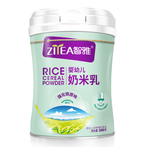 智雅强化铁原味婴幼儿奶米乳罐装.jpg