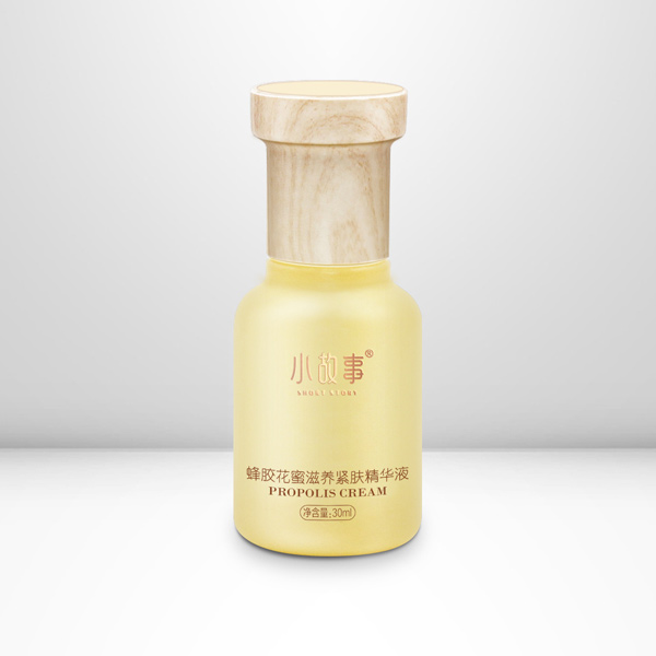 小故事蜂胶花蜜滋养紧肤精华液30ml.jpg