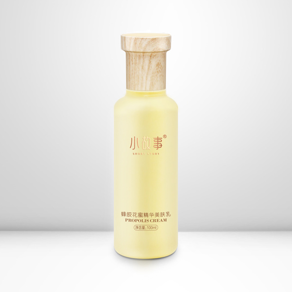 小故事蜂胶花蜜精华美肤乳100ml.jpg