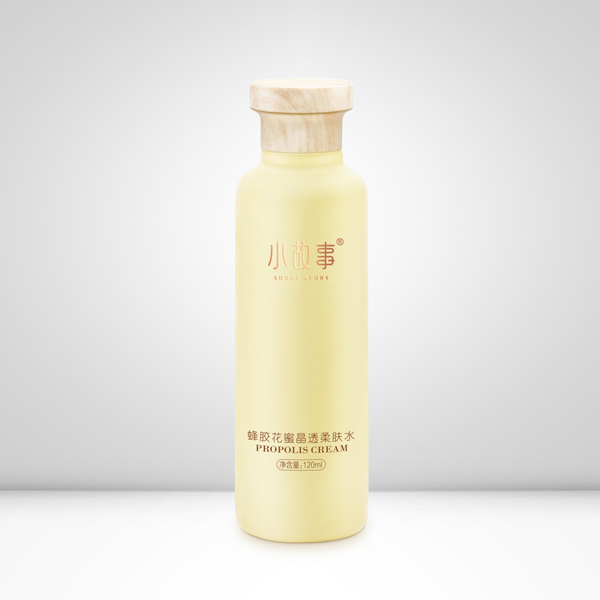 小故事蜂胶花蜜晶透柔肤水120ml.jpg