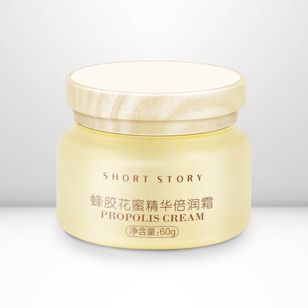 小故事蜂胶花蜜晶精华倍润霜60g.jpg