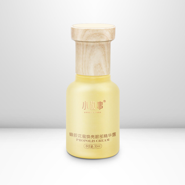 小故事蜂胶花蜜焕亮眼部精华露30ml.jpg
