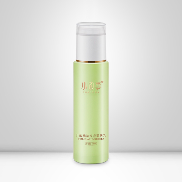 小故事叶酸精萃保湿柔肤乳100ml.jpg