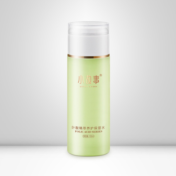 小故事叶酸精萃养护保养水120ml.jpg