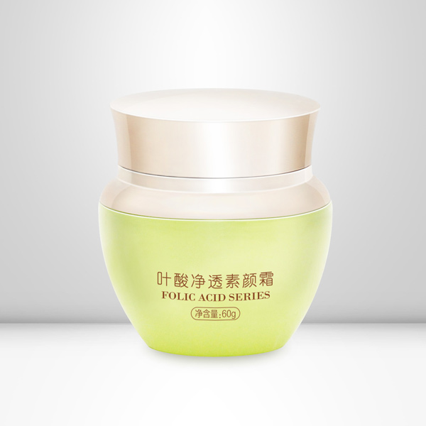 小故事叶酸净透素颜霜60g.jpg