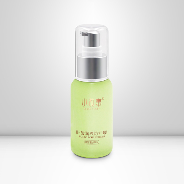 小故事叶酸润纹防护液70ml.jpg