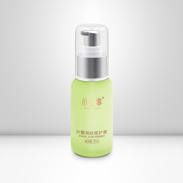 小故事叶酸润纹修复液70ml.jpg