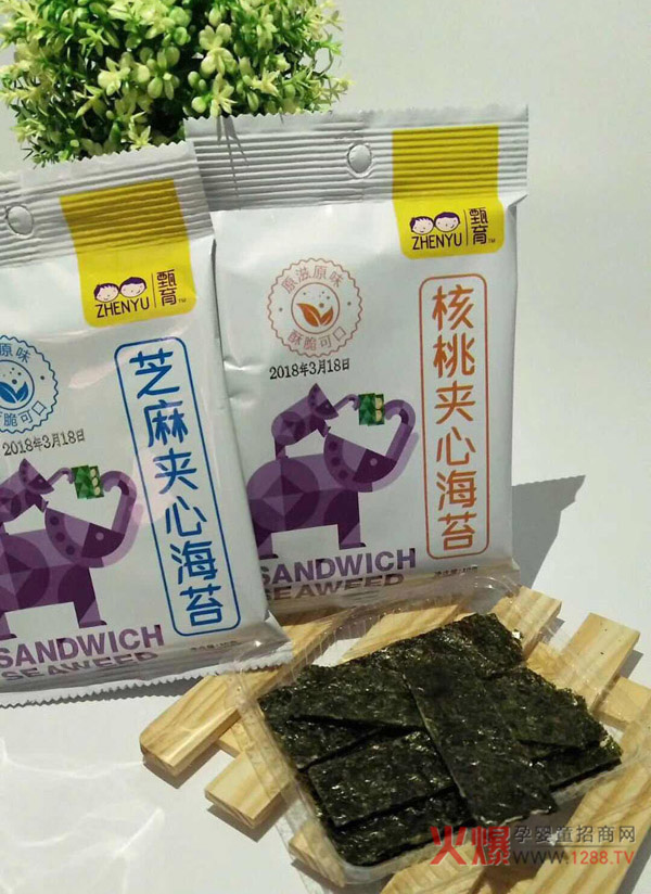 甄育夹心海苔2.jpg