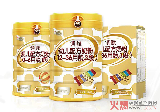 南山倍慧领赋配方奶粉.jpg