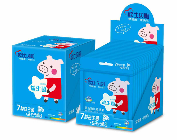 欧比贝啦益生菌原味.jpg